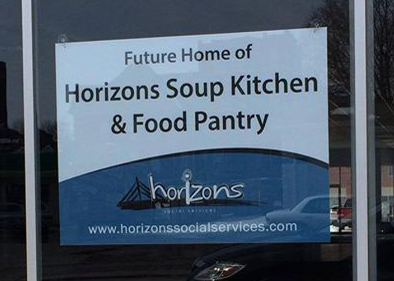 Future Home | Horizons Social Services - Quincy, Illinois